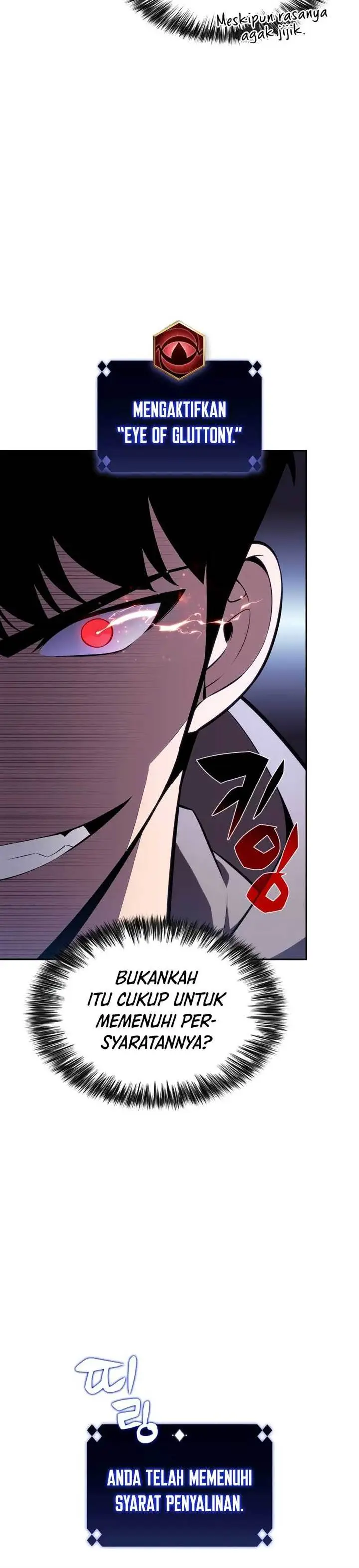 image-komik-solo-max-level-newbie-chapter-144-9/25