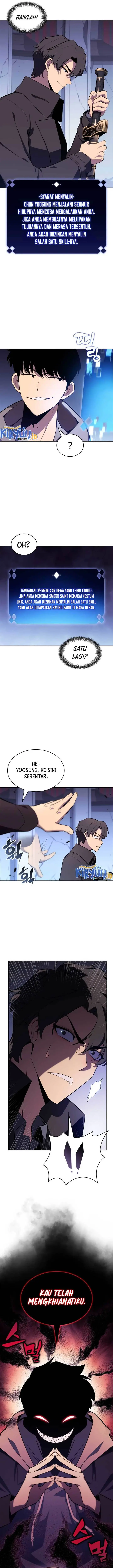 image-komik-solo-max-level-newbie-chapter-144-10/25