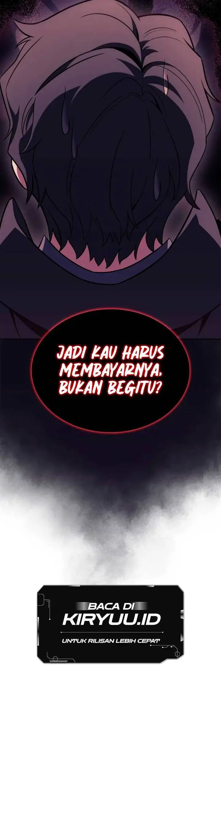 image-komik-solo-max-level-newbie-chapter-144-11/25