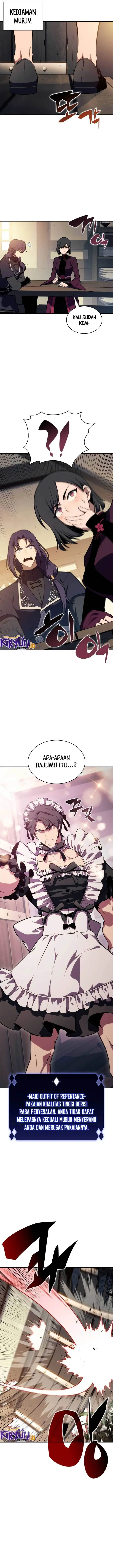 image-komik-solo-max-level-newbie-chapter-144-12/25