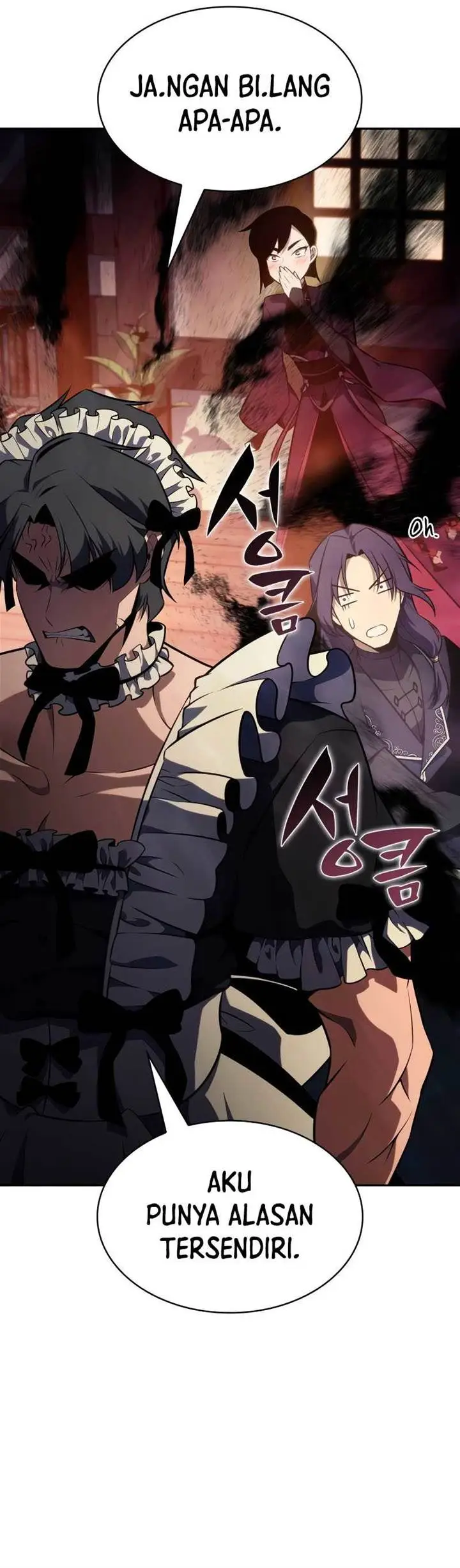 image-komik-solo-max-level-newbie-chapter-144-13/25