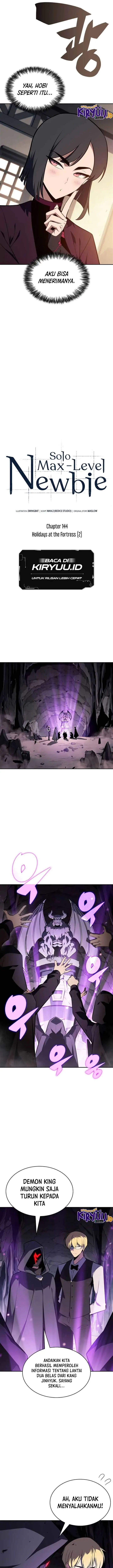 image-komik-solo-max-level-newbie-chapter-144-14/25