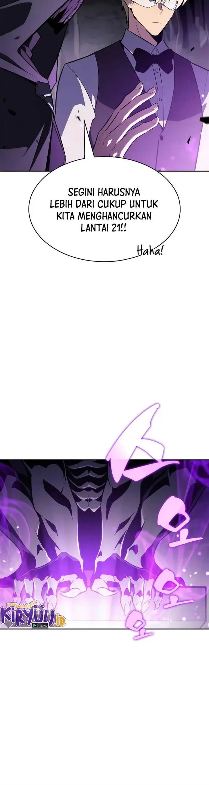 image-komik-solo-max-level-newbie-chapter-144-15/25