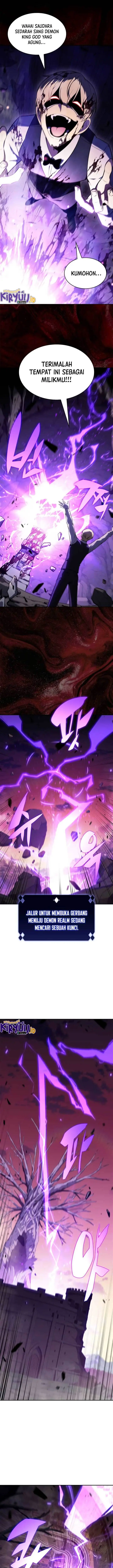 image-komik-solo-max-level-newbie-chapter-144-17/25