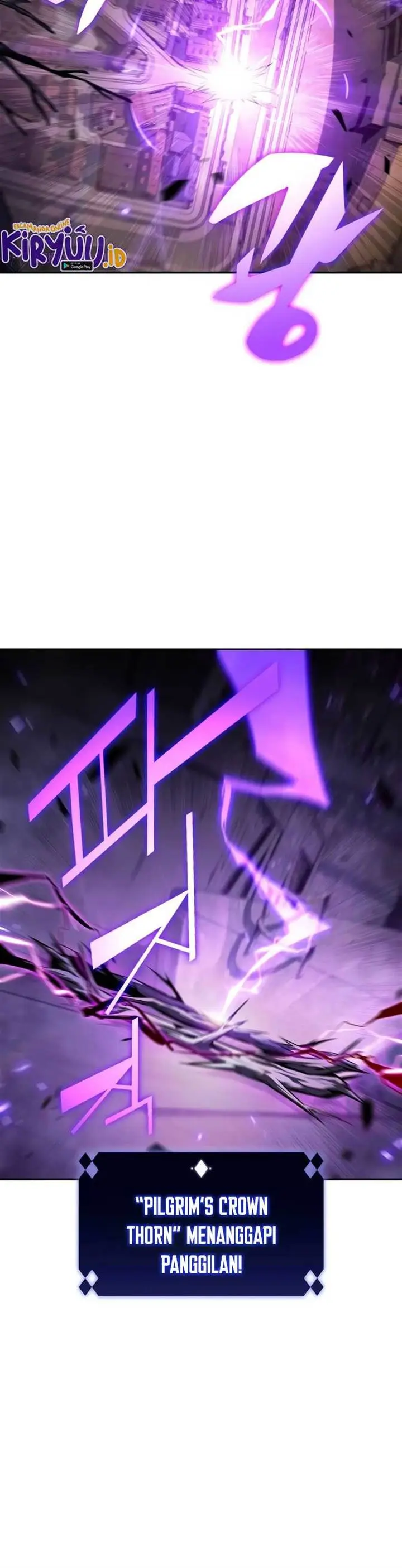 image-komik-solo-max-level-newbie-chapter-144-18/25