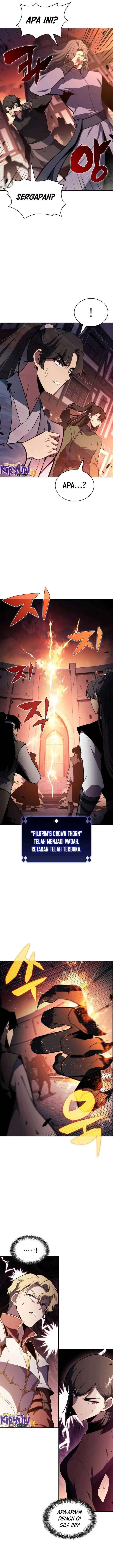 image-komik-solo-max-level-newbie-chapter-144-19/25