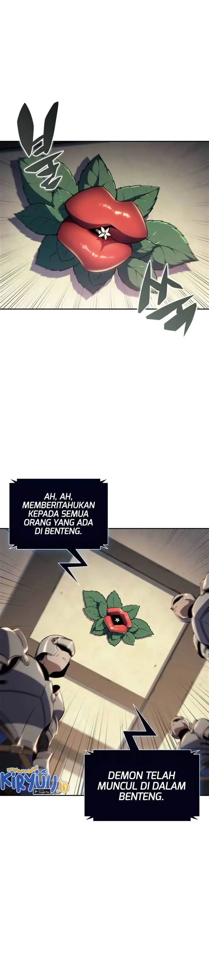 image-komik-solo-max-level-newbie-chapter-144-20/25