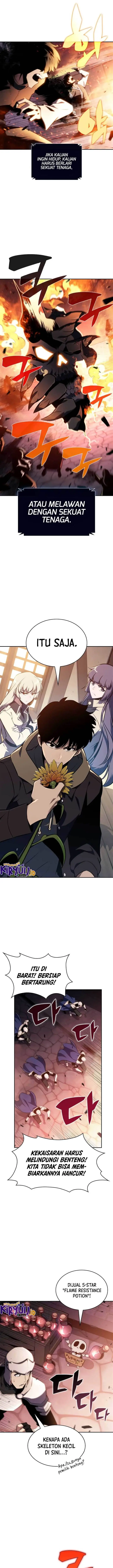 image-komik-solo-max-level-newbie-chapter-144-21/25