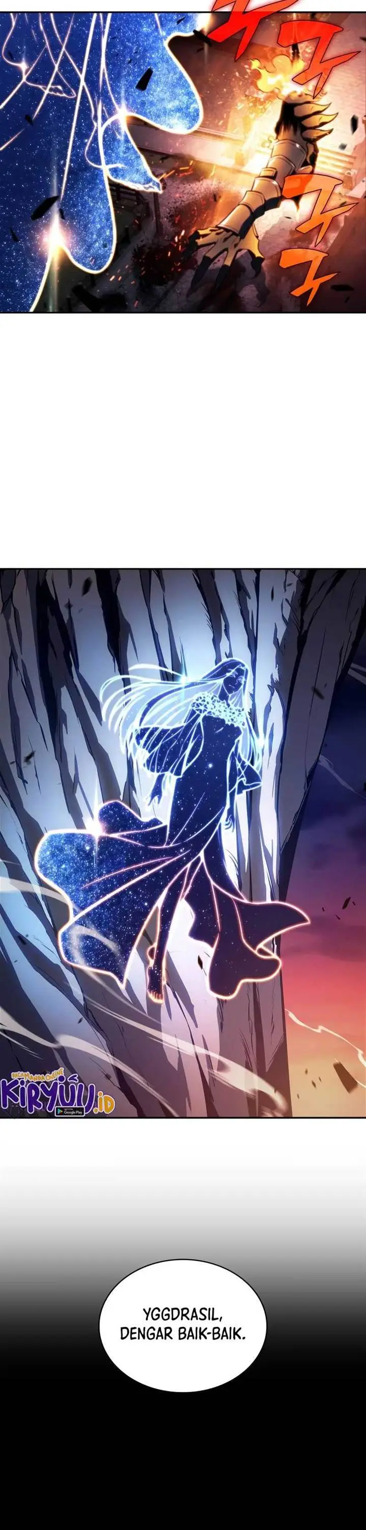 image-komik-solo-max-level-newbie-chapter-144-22/25