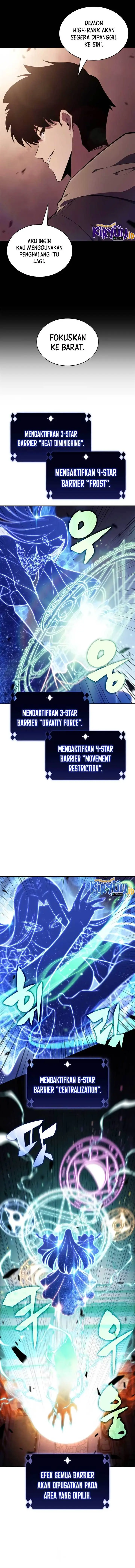 image-komik-solo-max-level-newbie-chapter-144-23/25