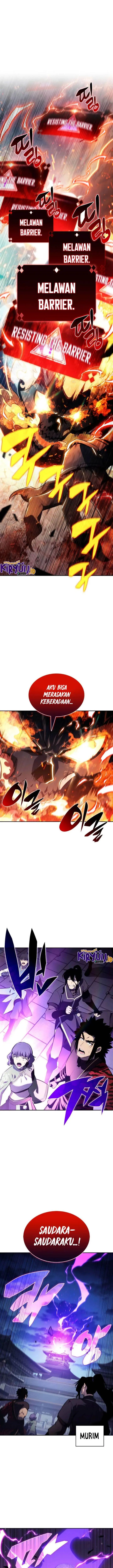 image-komik-solo-max-level-newbie-chapter-145-0/28