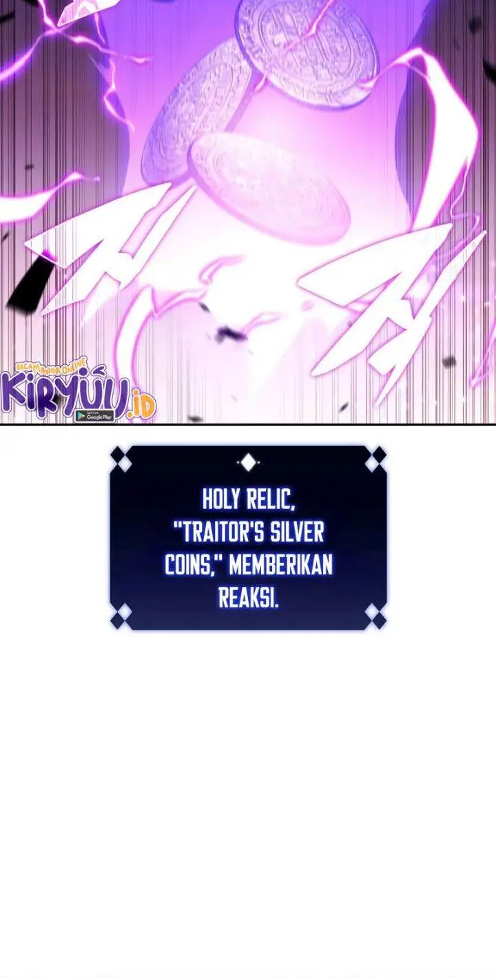 image-komik-solo-max-level-newbie-chapter-145-1/28