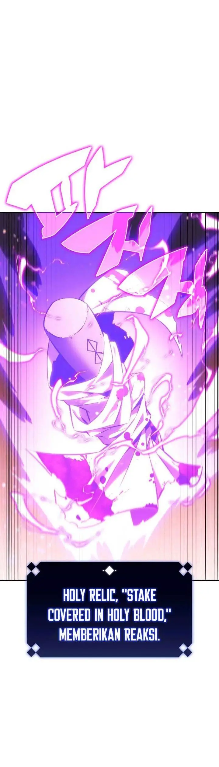 image-komik-solo-max-level-newbie-chapter-145-3/28