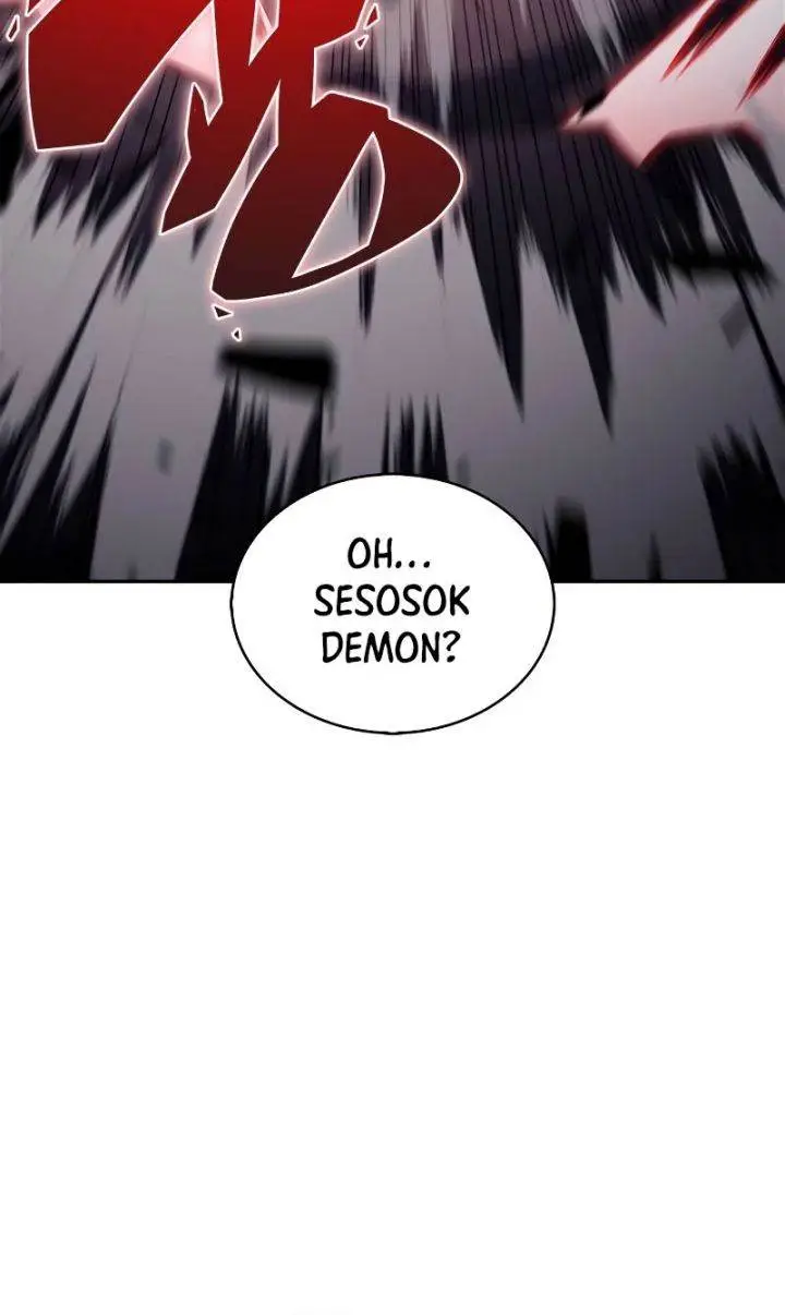 image-komik-solo-max-level-newbie-chapter-145-5/28