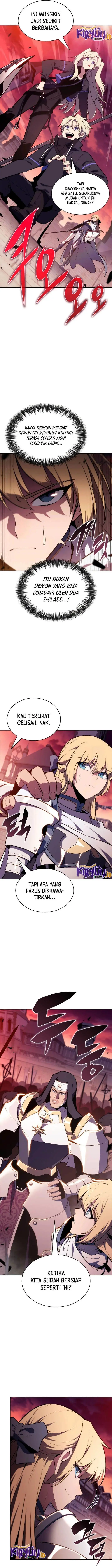 image-komik-solo-max-level-newbie-chapter-145-6/28