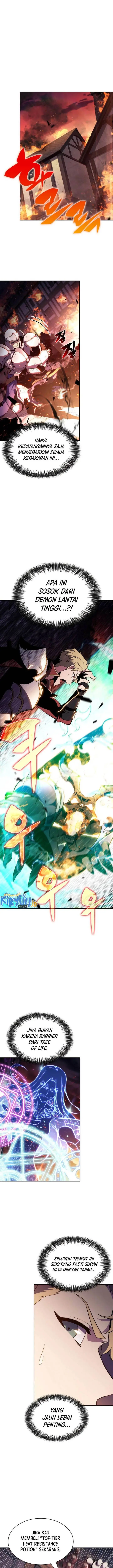 image-komik-solo-max-level-newbie-chapter-145-10/28