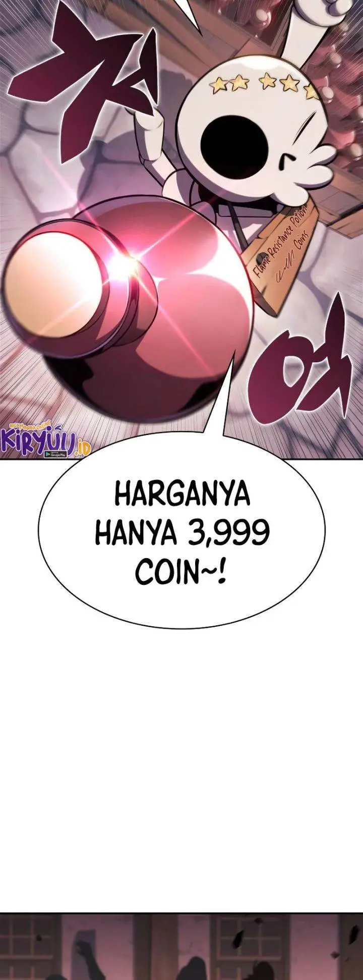 image-komik-solo-max-level-newbie-chapter-145-11/28