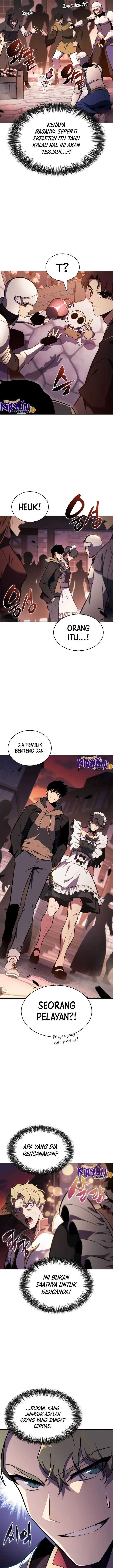 image-komik-solo-max-level-newbie-chapter-145-12/28