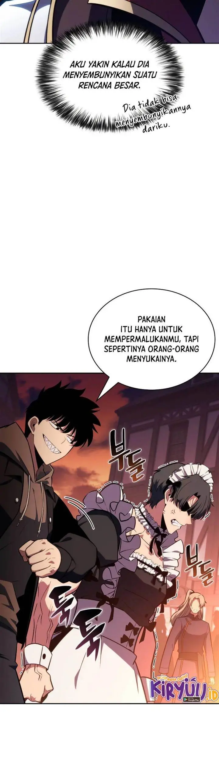 image-komik-solo-max-level-newbie-chapter-145-13/28