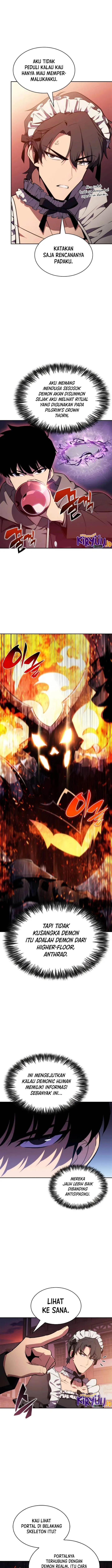image-komik-solo-max-level-newbie-chapter-145-14/28