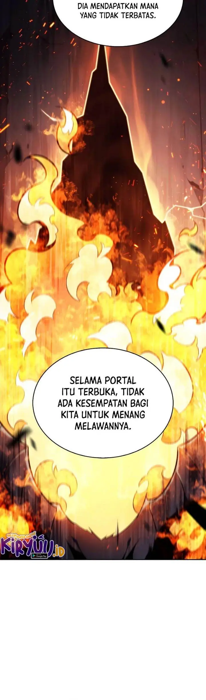 image-komik-solo-max-level-newbie-chapter-145-15/28