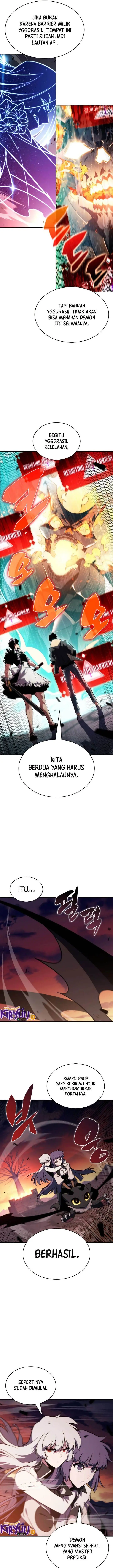 image-komik-solo-max-level-newbie-chapter-145-16/28