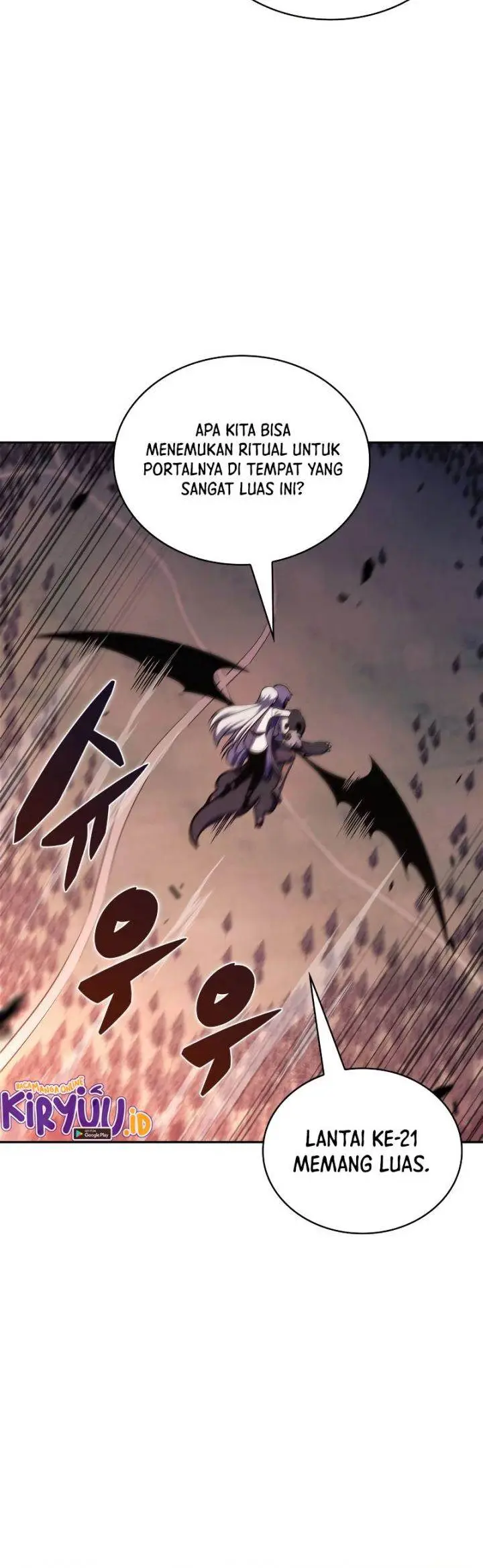 image-komik-solo-max-level-newbie-chapter-145-17/28