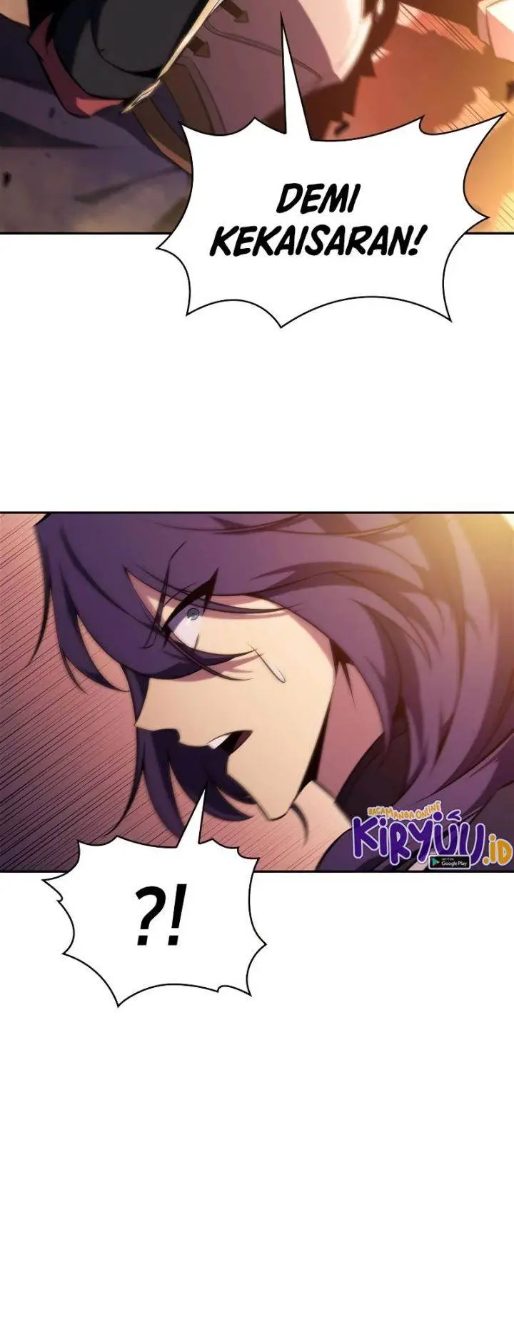 image-komik-solo-max-level-newbie-chapter-145-21/28