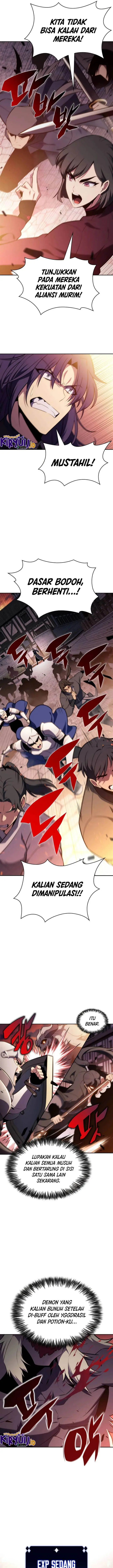 image-komik-solo-max-level-newbie-chapter-145-22/28