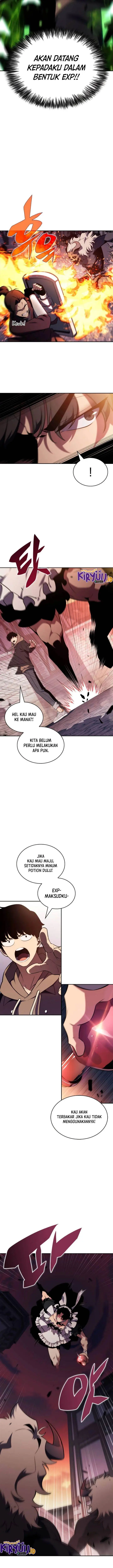 image-komik-solo-max-level-newbie-chapter-145-24/28