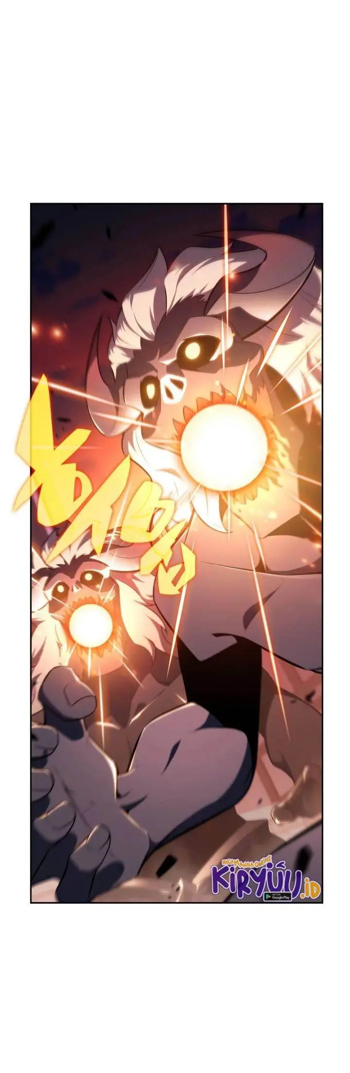 image-komik-solo-max-level-newbie-chapter-145-25/28
