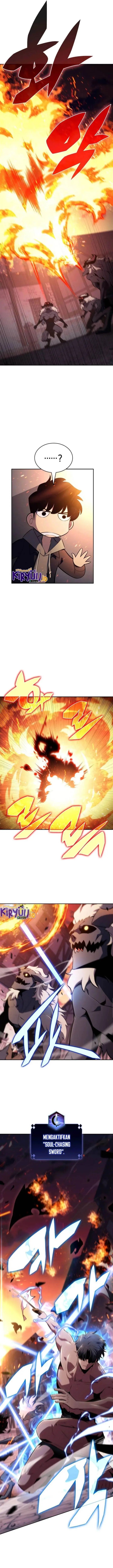 image-komik-solo-max-level-newbie-chapter-145-26/28