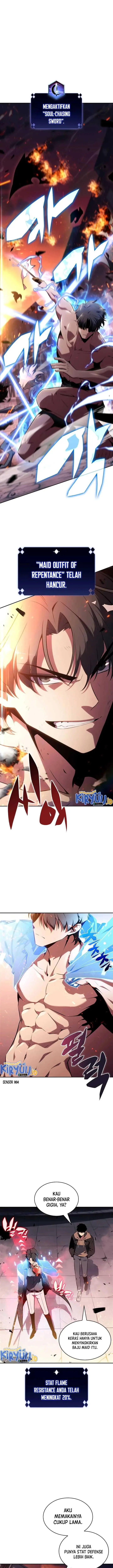 image-komik-solo-max-level-newbie-chapter-146-0/27