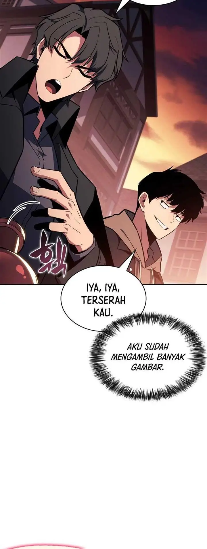 image-komik-solo-max-level-newbie-chapter-146-1/27