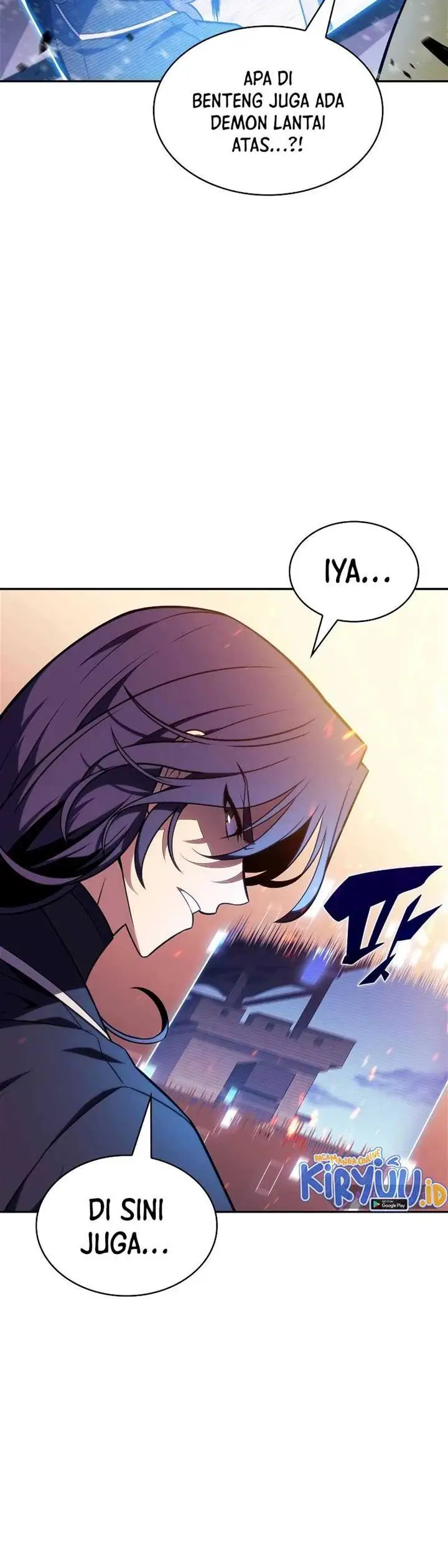 image-komik-solo-max-level-newbie-chapter-146-3/27