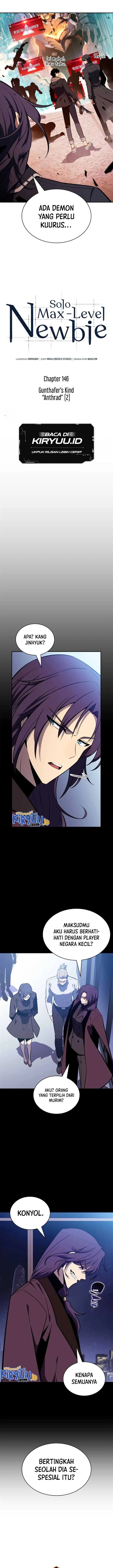 image-komik-solo-max-level-newbie-chapter-146-4/27