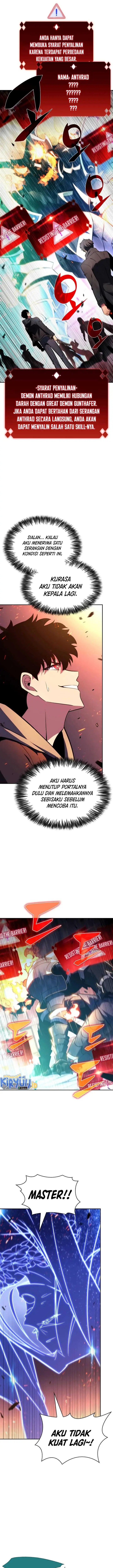 image-komik-solo-max-level-newbie-chapter-146-6/27