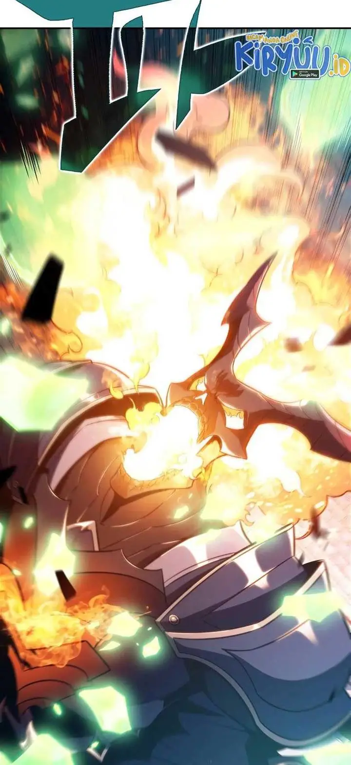image-komik-solo-max-level-newbie-chapter-146-7/27
