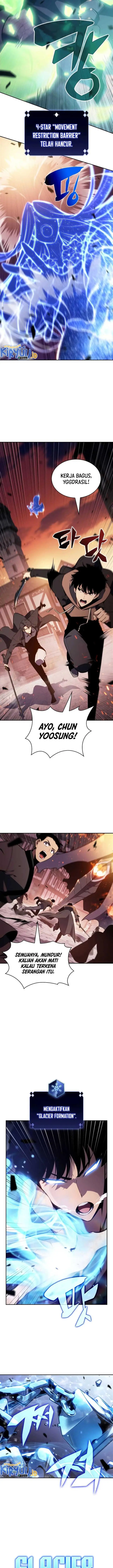 image-komik-solo-max-level-newbie-chapter-146-8/27