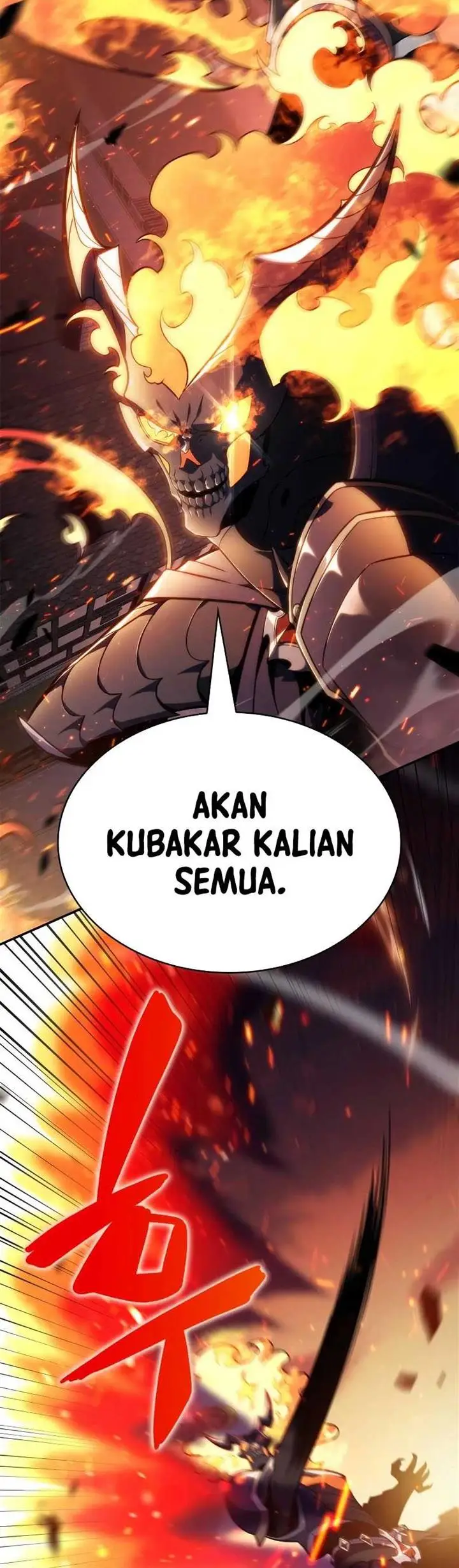 image-komik-solo-max-level-newbie-chapter-146-11/27