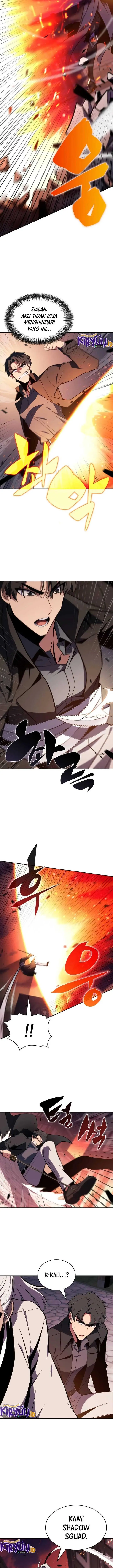 image-komik-solo-max-level-newbie-chapter-146-12/27