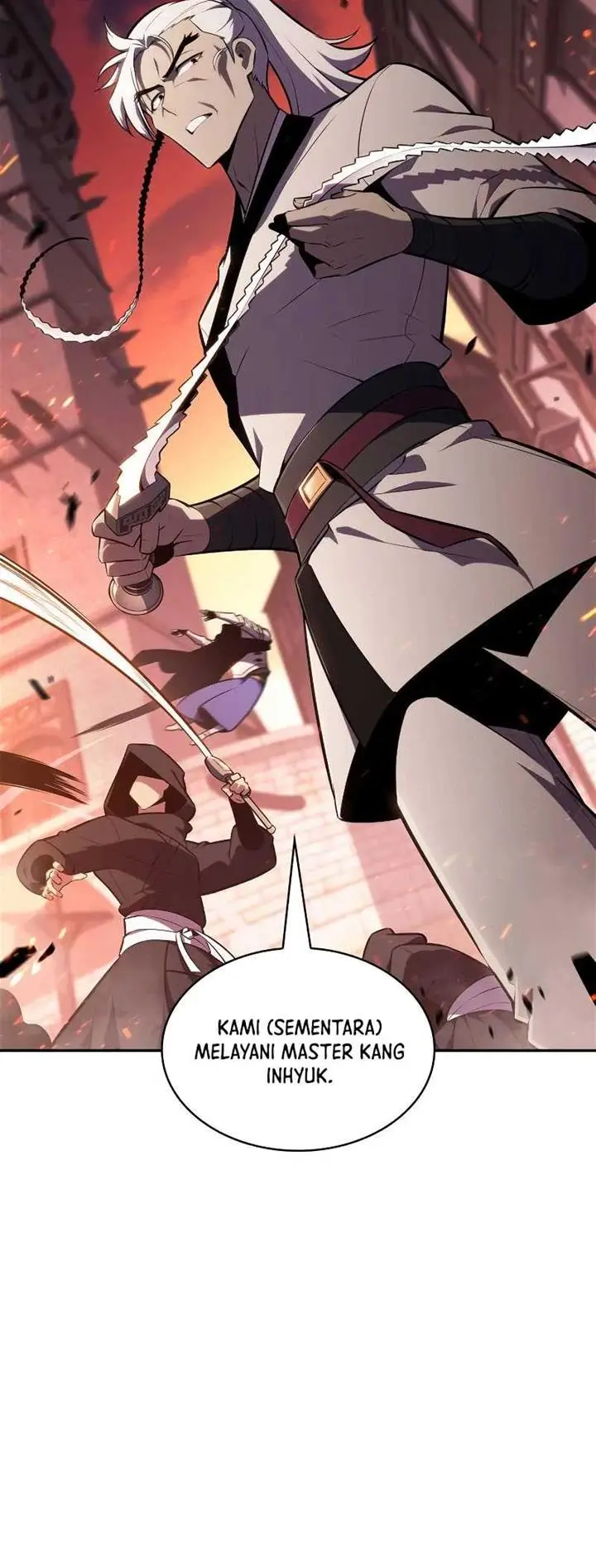 image-komik-solo-max-level-newbie-chapter-146-13/27