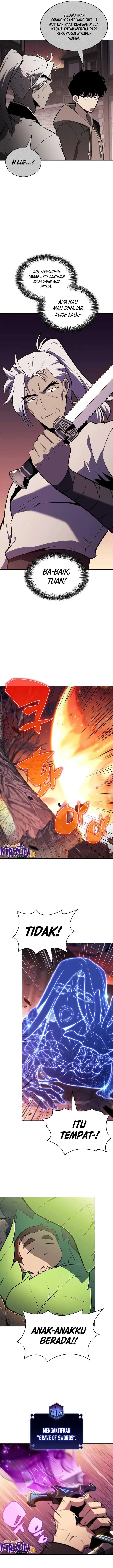 image-komik-solo-max-level-newbie-chapter-146-14/27