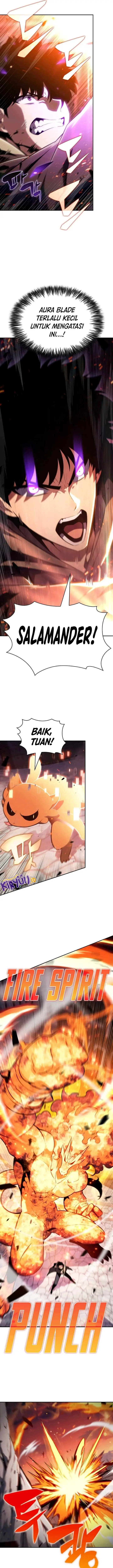 image-komik-solo-max-level-newbie-chapter-146-16/27