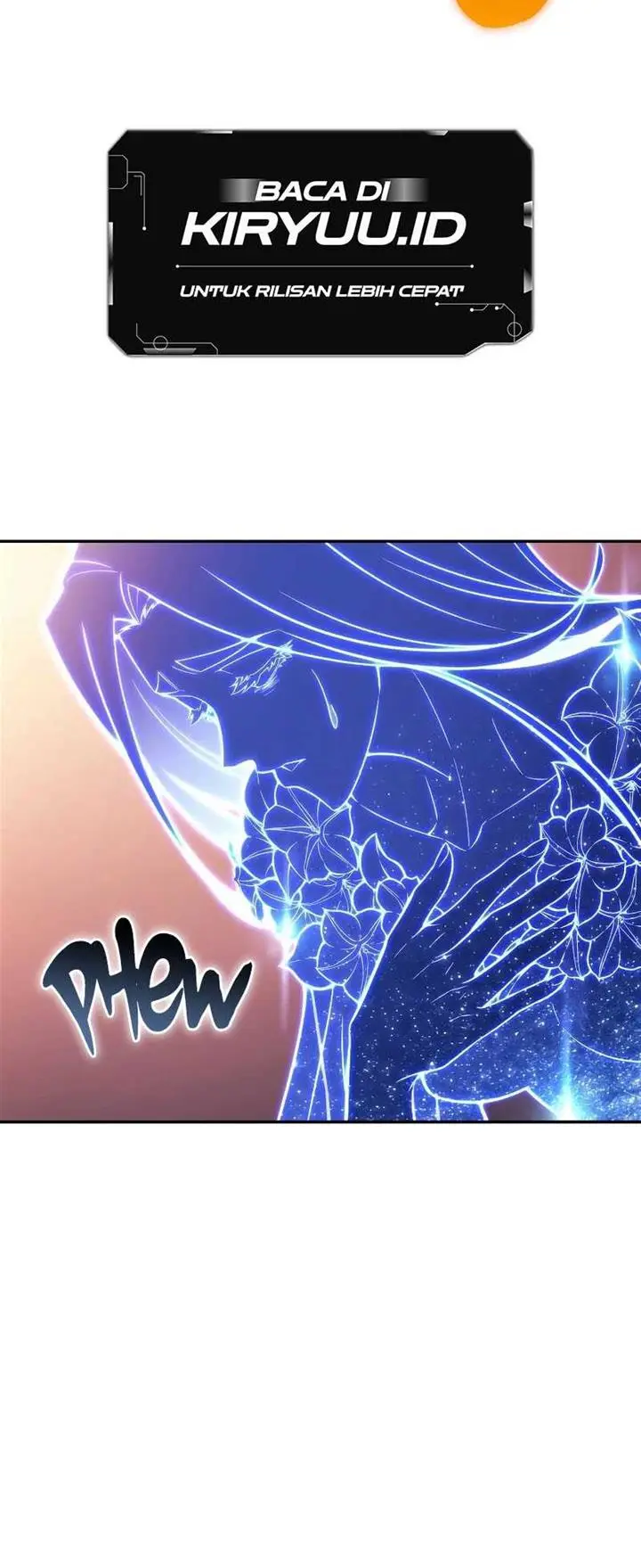 image-komik-solo-max-level-newbie-chapter-146-17/27