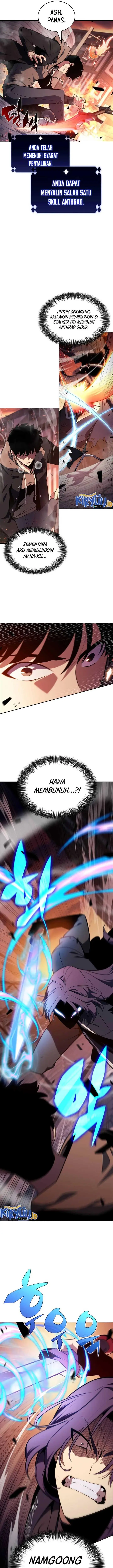 image-komik-solo-max-level-newbie-chapter-146-18/27