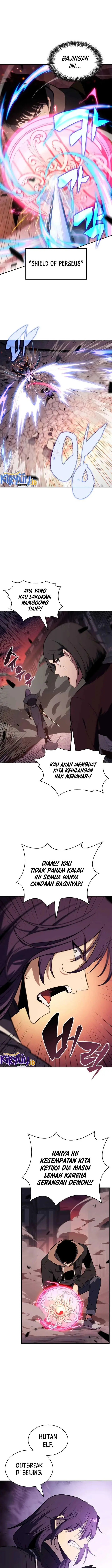 image-komik-solo-max-level-newbie-chapter-146-20/27