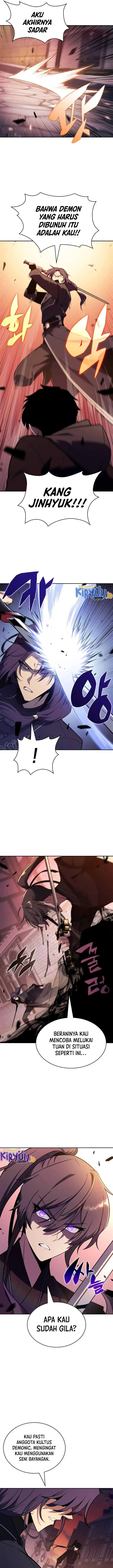 image-komik-solo-max-level-newbie-chapter-146-22/27