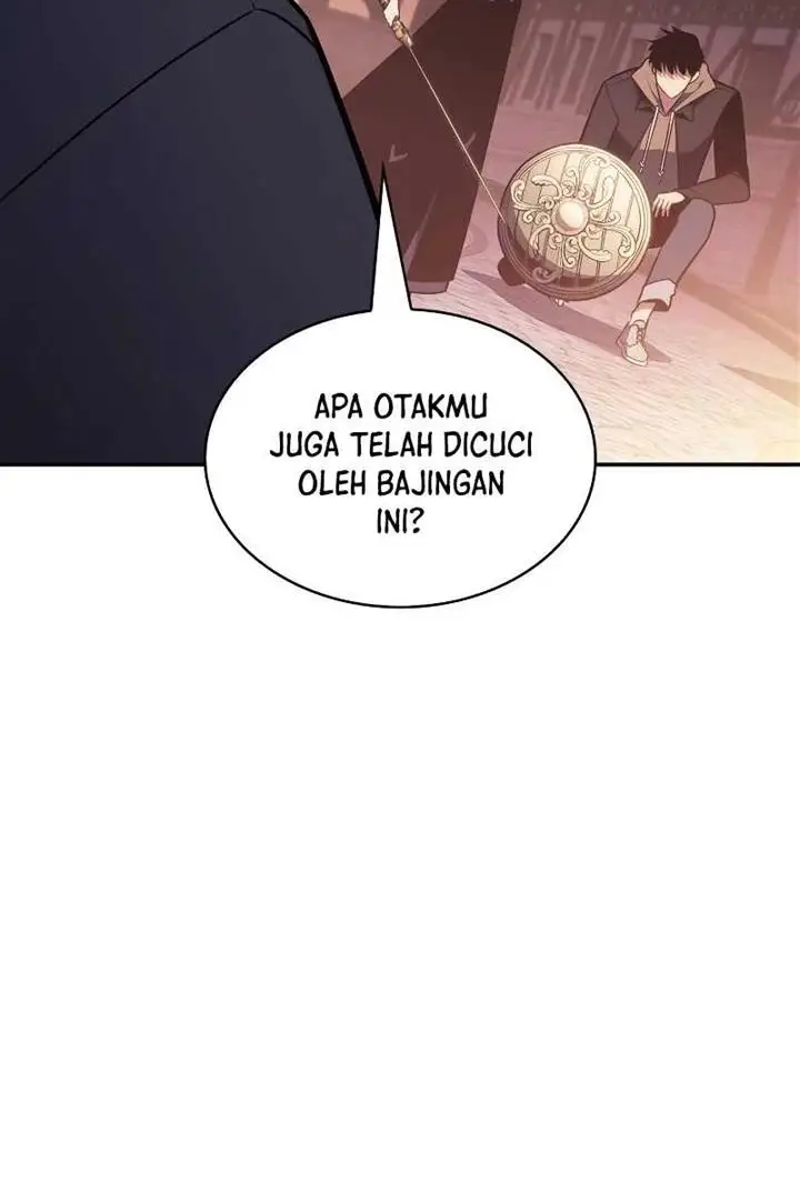image-komik-solo-max-level-newbie-chapter-146-23/27