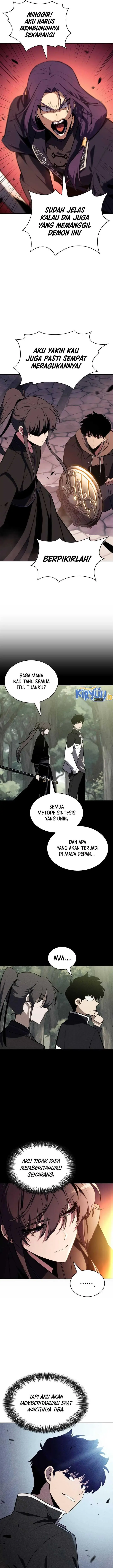 image-komik-solo-max-level-newbie-chapter-146-24/27